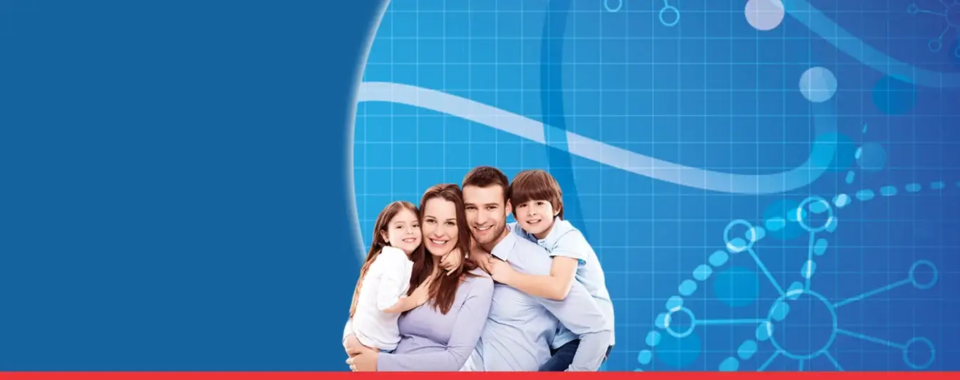 Planos de Saúde Ameplan