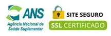 Planos de Saúde Ameplan