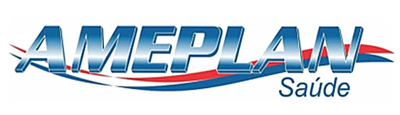 Planos de Saúde Ameplan