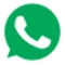 Planos de Saúde Ameplan